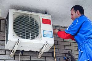 24/7 and Emergency HVAC Near Massapequa Park, NY | Air Conidtioning and Heating Contractors